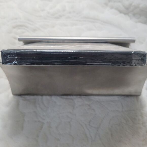 The DaVinci Code DVD 2 Disc Widescreen Special Edition Tom Hanks New Sealed - Picture 6 of 6